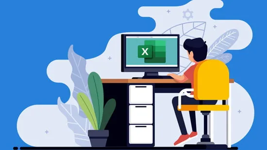 نکاتی که باید راجع به excel به خاطر بسپارید
