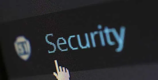 امنیت Mikrotik Firewall