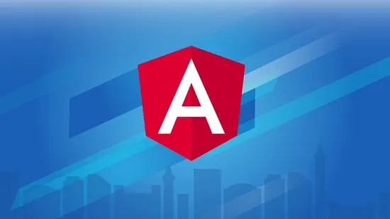 تعریف Angular چیست