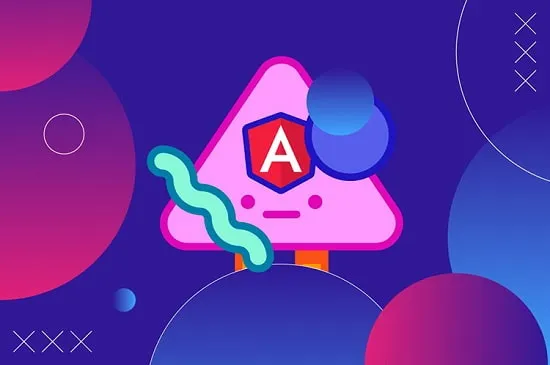محدودیت های Angular چیست