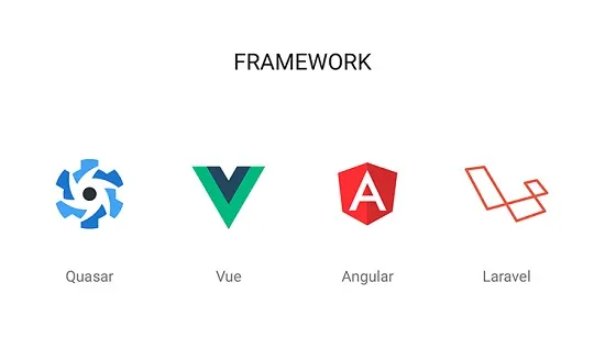 چرا به Framework ها احتیاج داریم؟