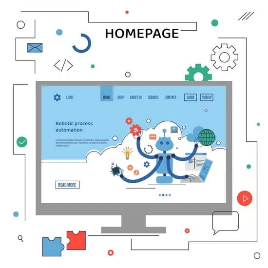 نمایش jQuery در صورت غیر فعال بودن جاوا اسکریپت