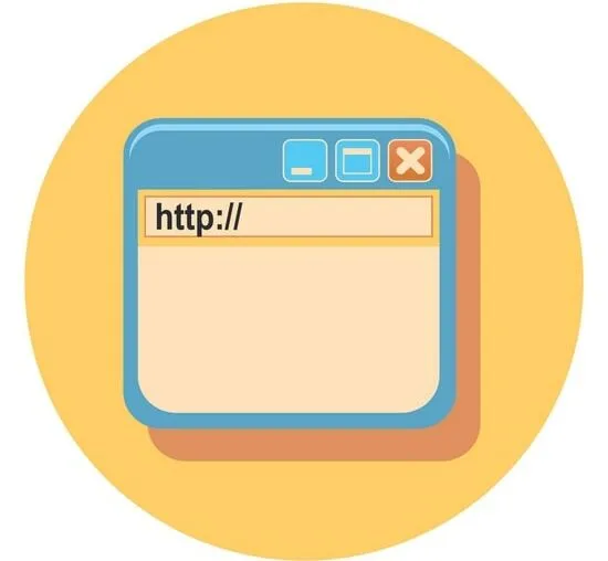 پشتیبانی چی کوئری از مرورگرها