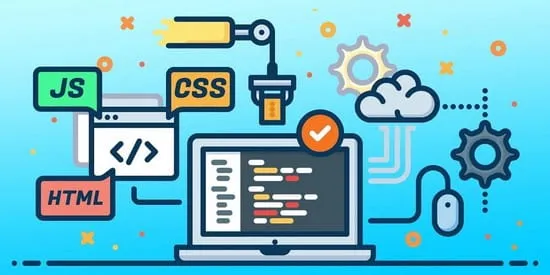پیش نیاز یادگیری جی کوئری چیست