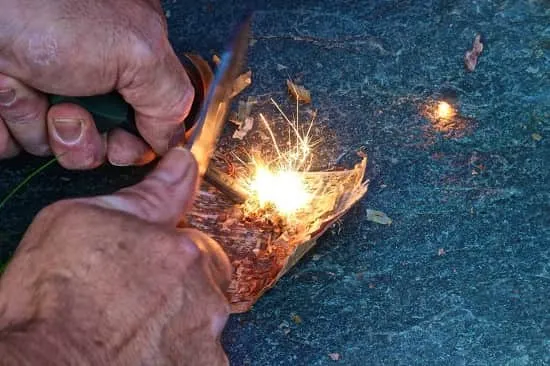 مزایای friction