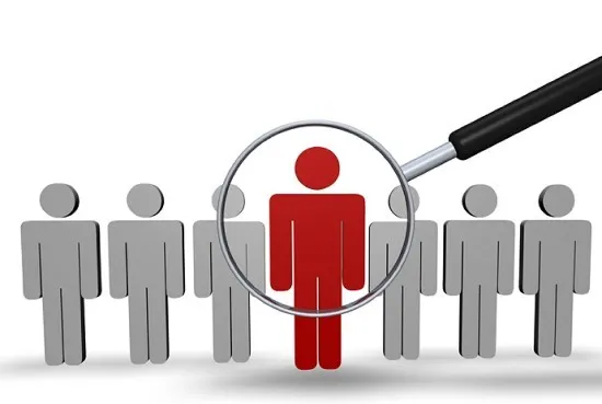 ارزیابی عملکرد به روش رتبه بندی فردی