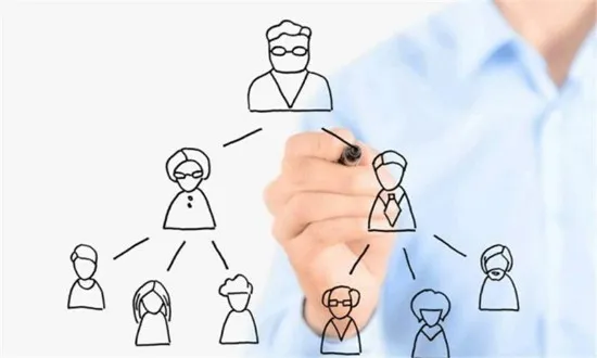 برنامه ریزی برای جابجایی