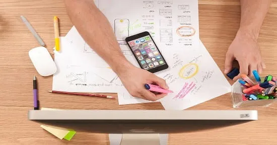 مراحل روند ارزیابی عملکرد