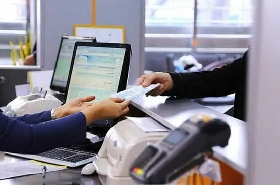 معافیت سپرده بانکی