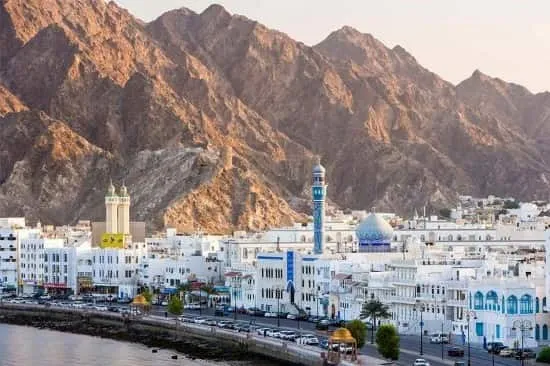 معافیت فعالیت های تولیدی و معدنی و گردشگری