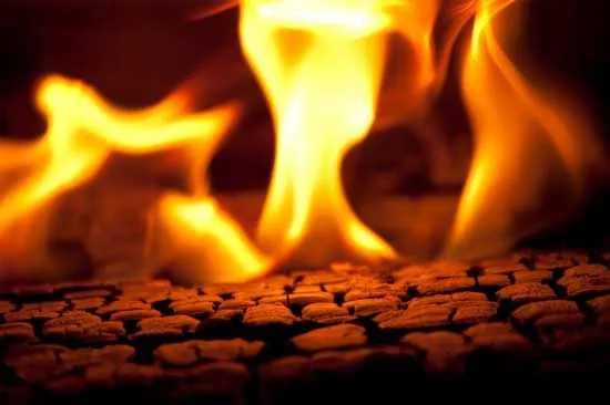 تغییرات شیمیایی رایج