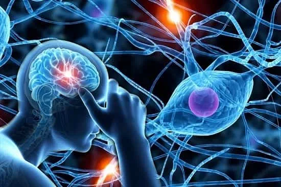 بیماری های سیستم عصبی