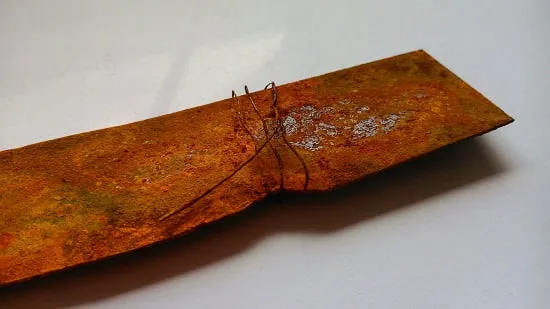 اکسید بازی