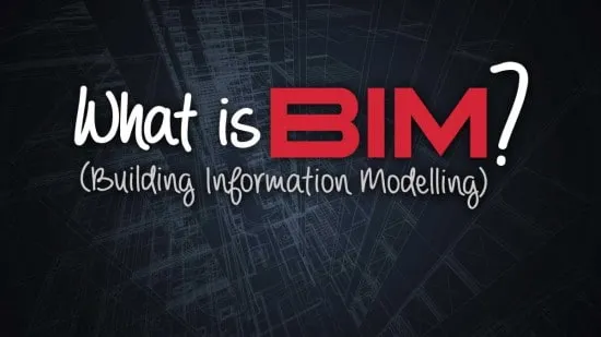 BIM چیست