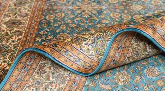 نایلون