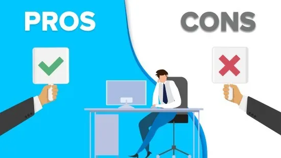 معایب آزمایش برش مستقیم خاک