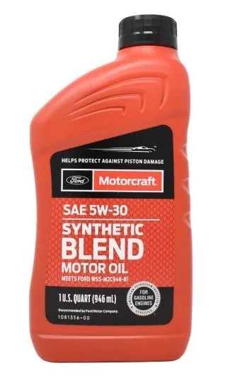 استاندارد SAE در صنعت روغن