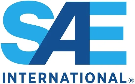 استاندارد SAE چیست