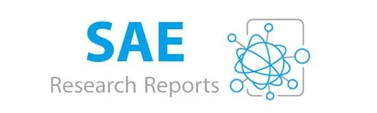 انواع گزارشات فنی در انجمن S.A.E
