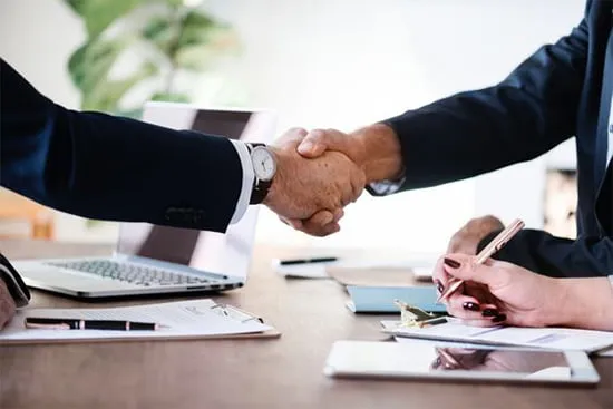 انواع قراردادهای عمرانی