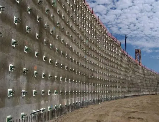 روش نیلینگ