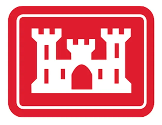 نرم افزار مهندسی عمران HEC-RAS