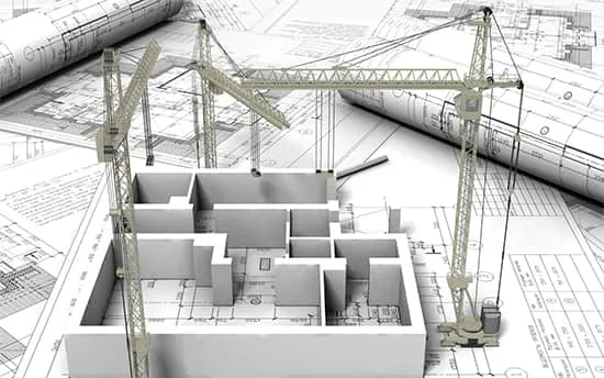 نرم افزار مهندسی عمران