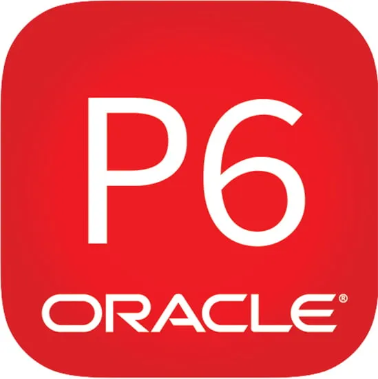 پریماورا