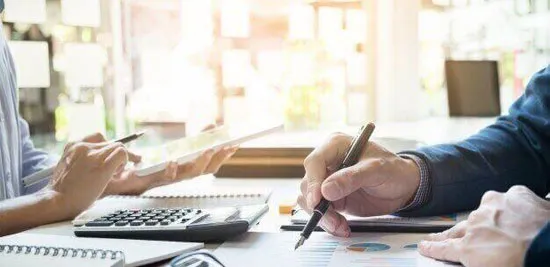 عدم ارائه اظهارنامه مالیاتی