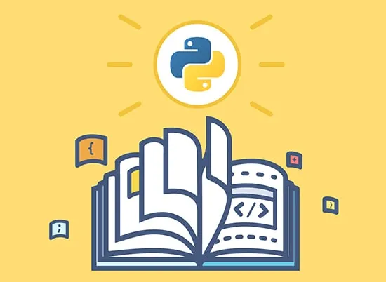 مهارت های مکمل در بازار کار پایتون