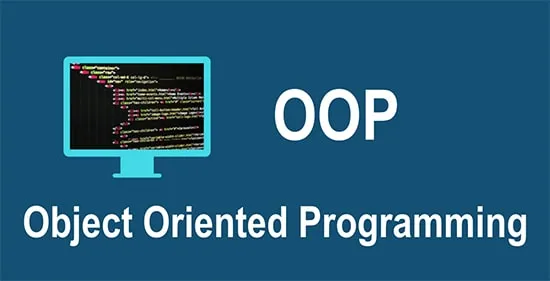 برنامه نویسی شی گرا پایتون