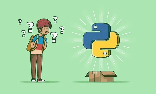 تعریف کلاس ها در پایتون