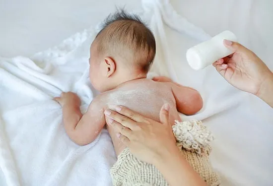 کاربرد کانی تالک در داروسازی