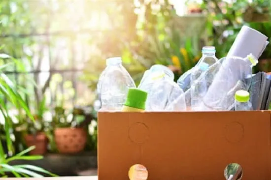 طول عمر کوتاه مواد در 12 اصل شیمی سبز