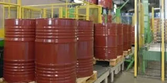 محدود کردن بعضی از فرآیندها و محصولات در Green Chemistry