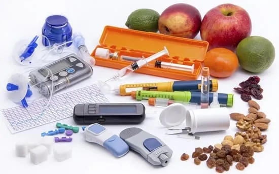 پزشکی در 12 اصل شیمی پایدار