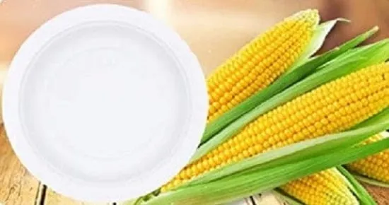 پلاستیک های زیست تخریب پذیر در شیمی
