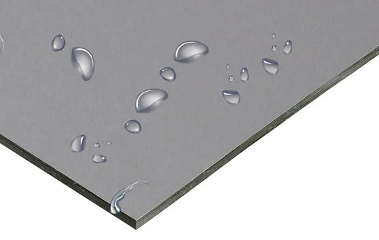کامپوزیت نانو