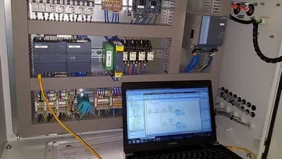 برنامه نویسی بی ام اس