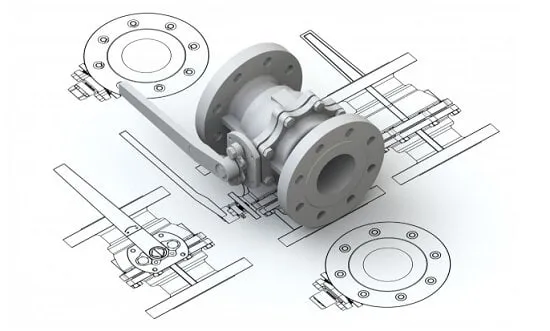 مزایای ساخت پروتوتایپ