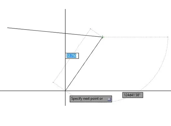دستورات نرم افزار Civil 3d