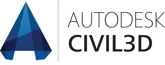 نرم افزار civil 3d چیست ؟