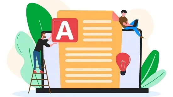 essay چیست