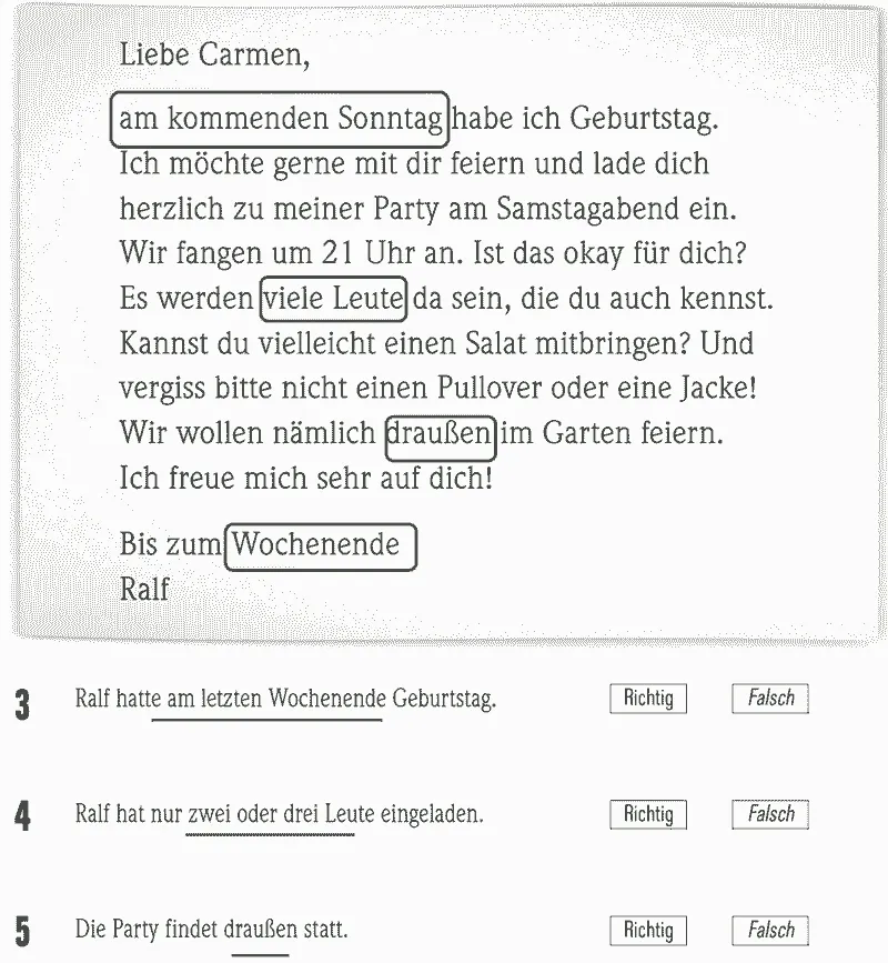 Screenshot (486) (Copy)-min