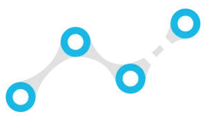 نرم افزار هایسیس چیست؟