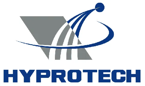 نرم افزار هایسیس چیست