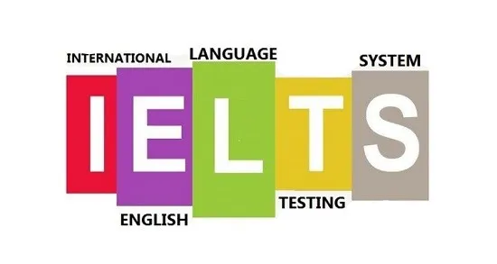 آیلتس چیست