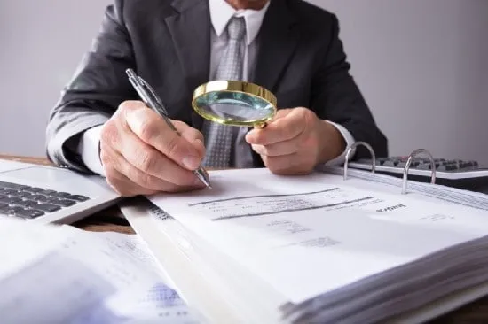 تفاوت در نوع سوالات ممیزی و ارزیابی