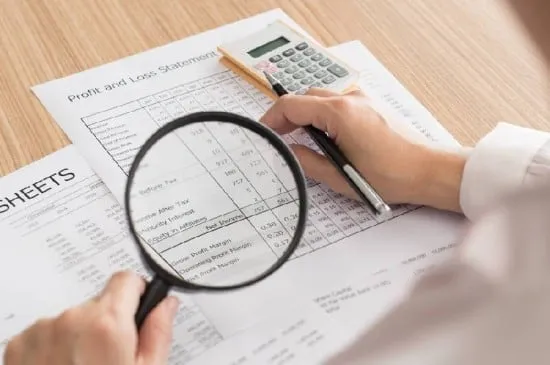 تفاوت ممیزی و ارزیابی از نظر مجری آن ها