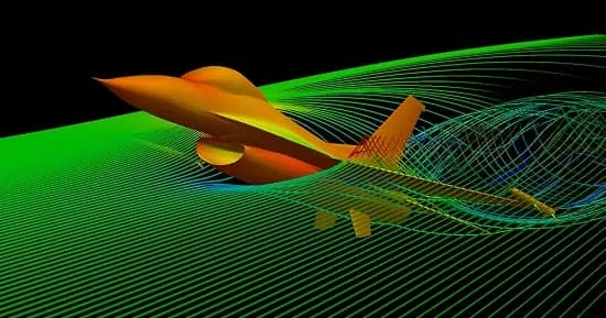 نرم افزار CFD OpenFOAM